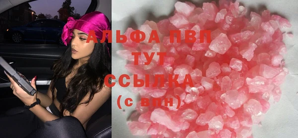 гидра Горняк