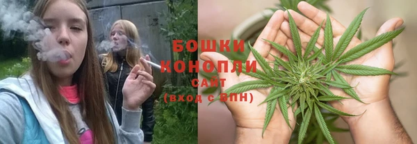 амф Горнозаводск