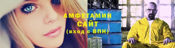 амф Горнозаводск
