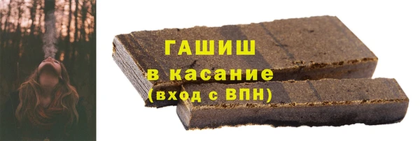 гидра Горняк