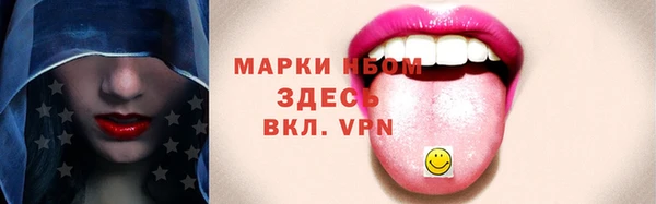 гидра Горняк