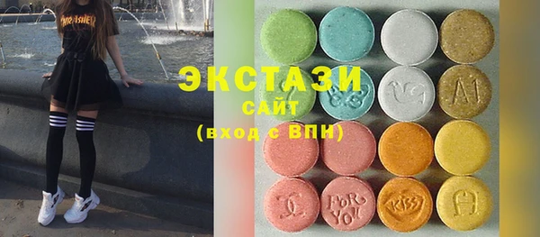 гидра Горняк